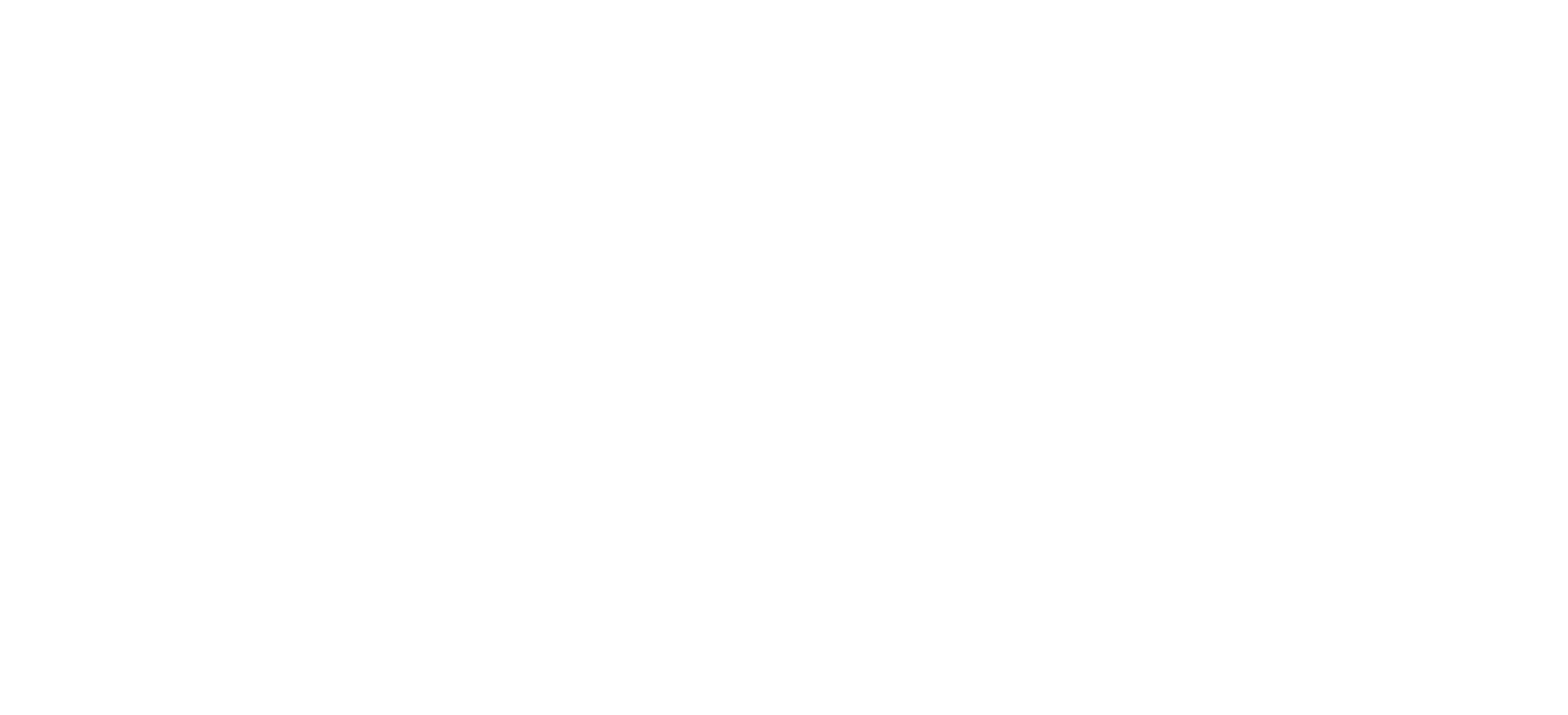 Belfit Brand Positivo