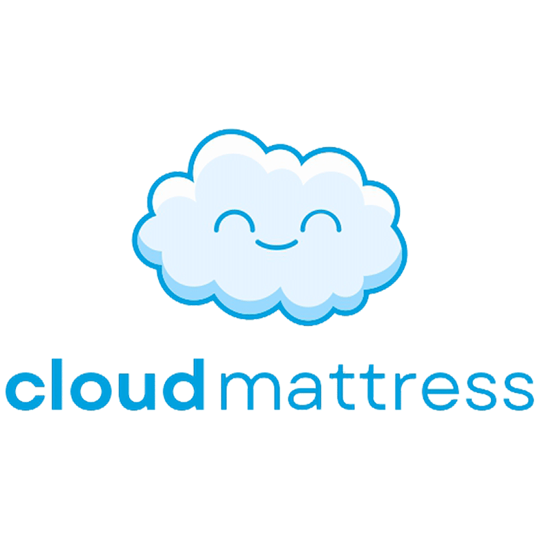 Cloud Mattress - Brand