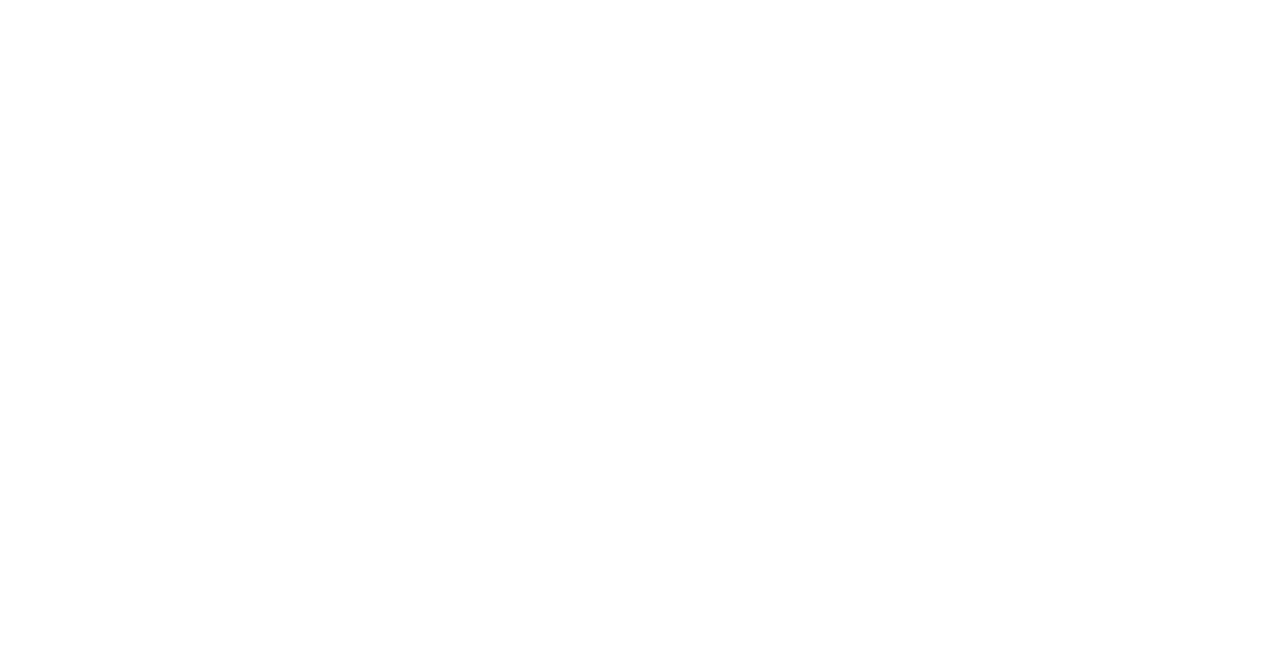 LOGOTIPO FLEURS_BLANCO