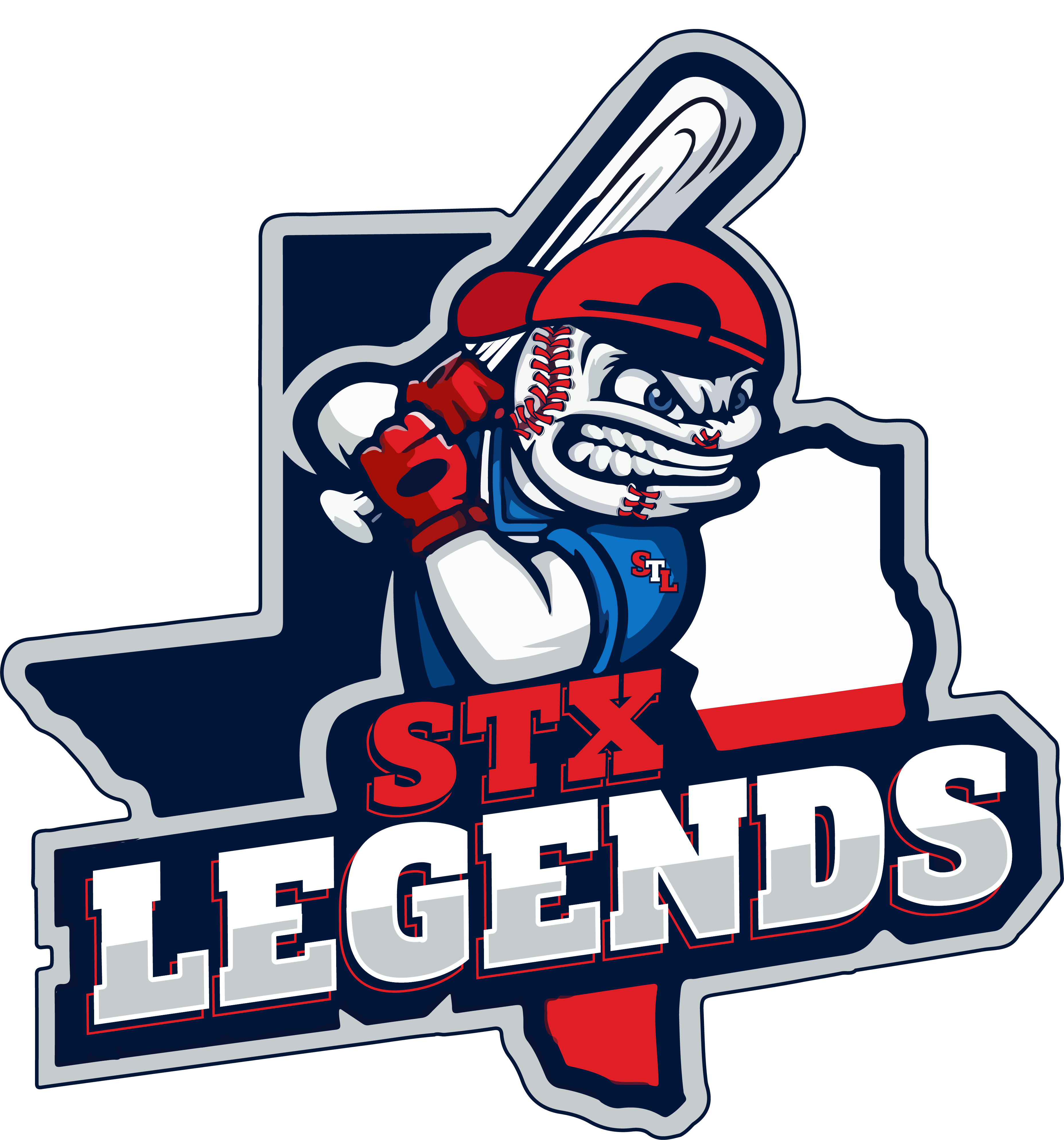 STX LEGENDS_COLOR