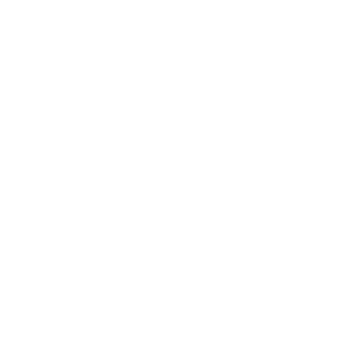 Sutil Encanto Logo