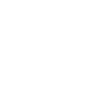 Whatsapp Logo Blanco