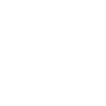 Instagram Logo Blanco