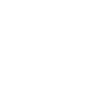 Google My Business - Logo Blanco