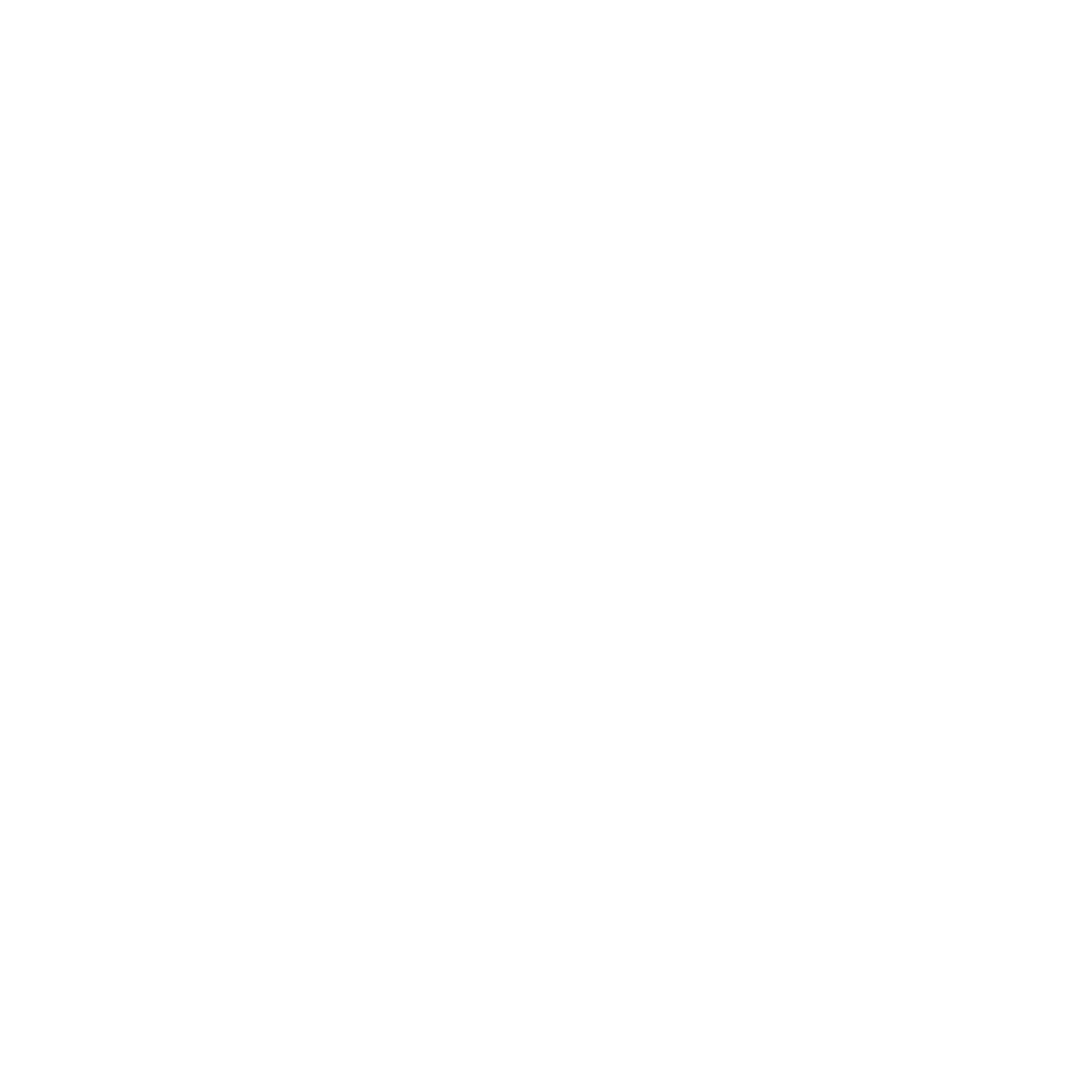 Alto Digital Logo