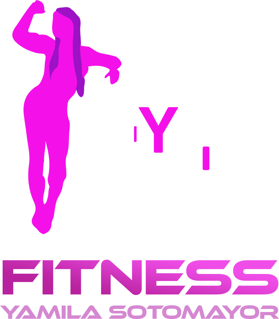 LOGOTIPO_YS FITNESS