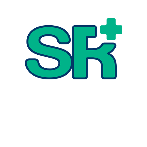 SAN ROQUE II