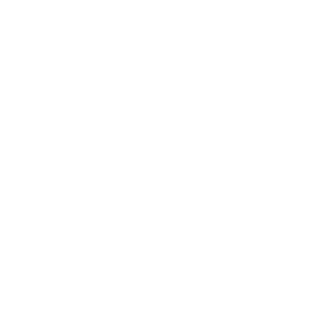 Logo Maria Mejuto